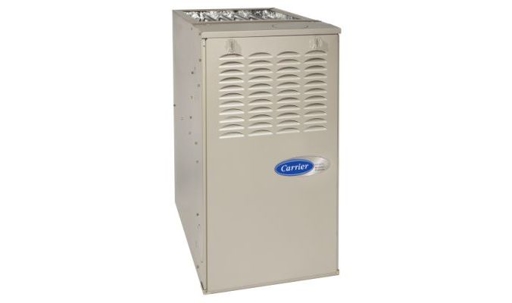 Wickstrom Service Co.