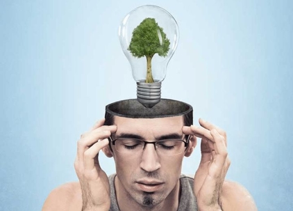 Wickstrom Service Co.