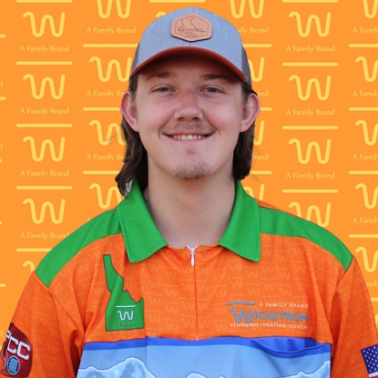 Chance Photo