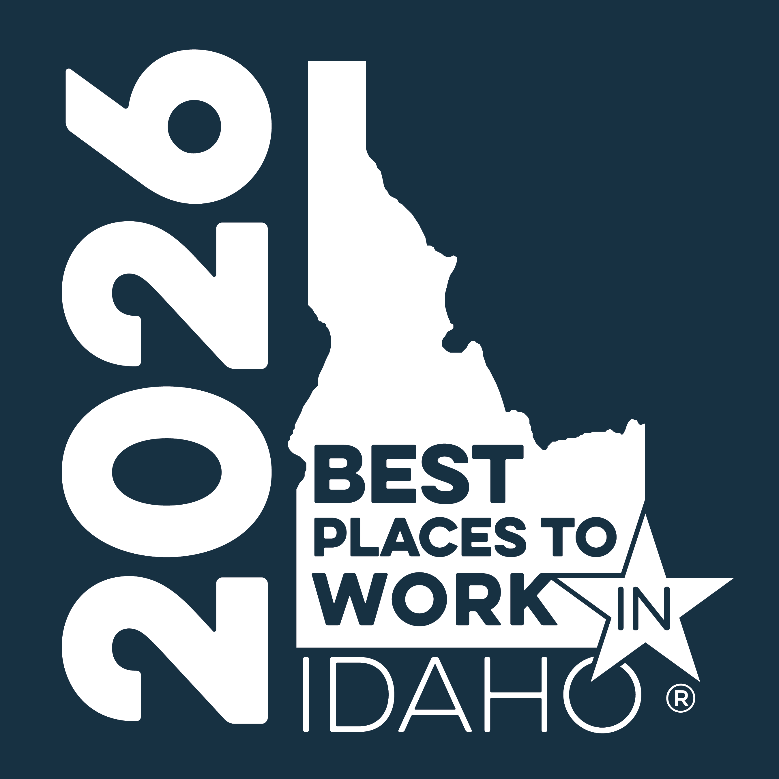 ID state wide Badge-2026