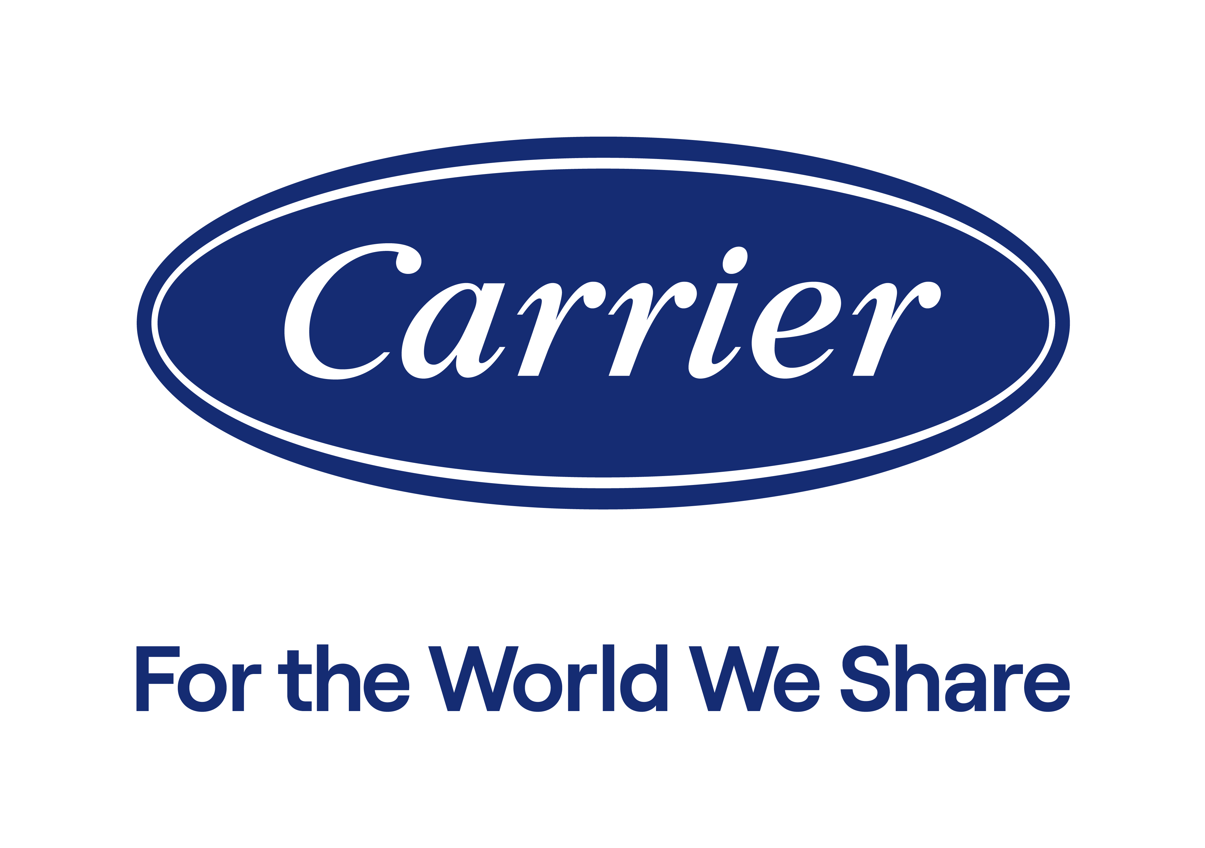 Carrier Carrier